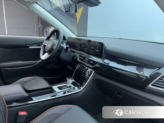 Kia Setus id 4279118 из Китая 28