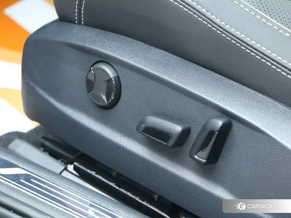 Volkswagen Magotan id 4622270 из Китая 12