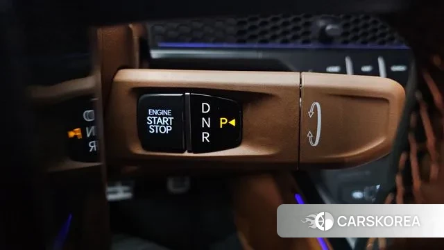 Kia Tasman id 3732195 из Кореи 19