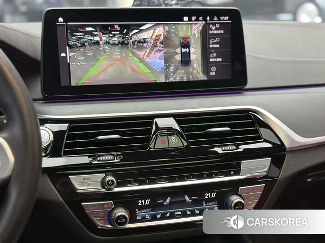 BMW 5 series id 4348359 из Китая 15