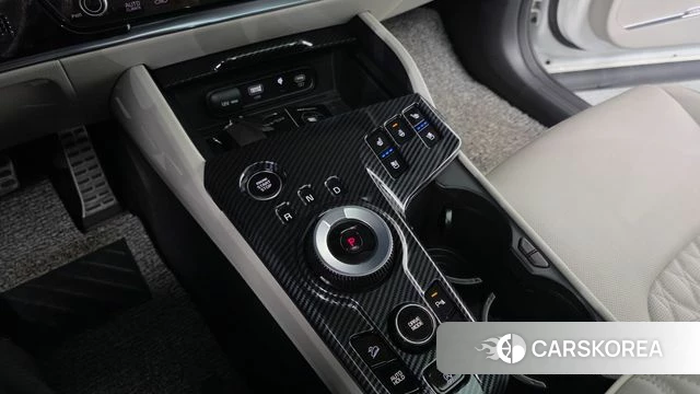 Kia Sportage 5th Generation id 3935012 из Кореи 19