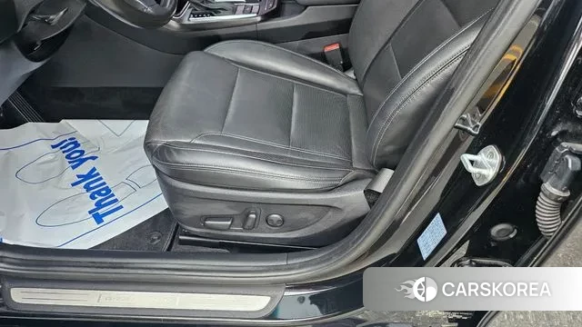 Hyundai Grandeur IG id 3176963 из Кореи 19