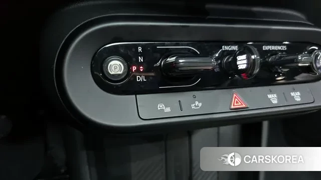 Mini Cooper C 4th generation id 3684361 из Кореи 19