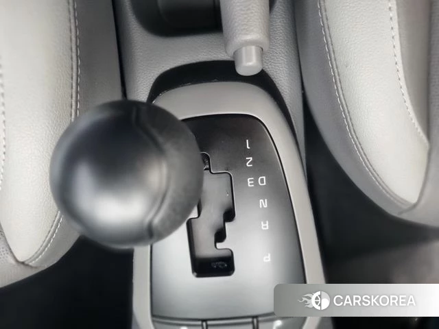 Kia All New Morning (JA) id 4196460 из Кореи 16