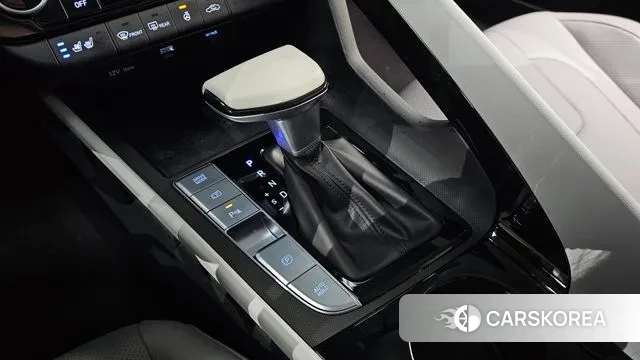 Hyundai Avante (CN7) id 3764933 из Кореи 19