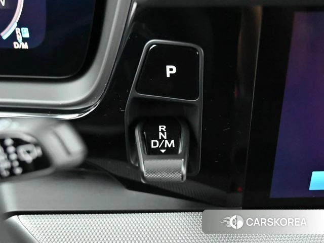 Porsche Cayenne (PO536) id 4584282 из Кореи 19