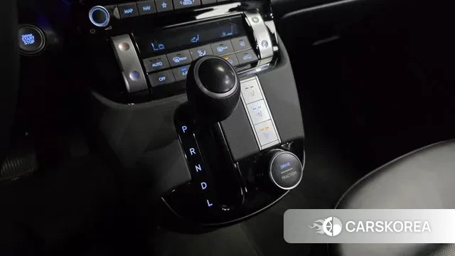 Hyundai Casper id 3257529 из Кореи 19