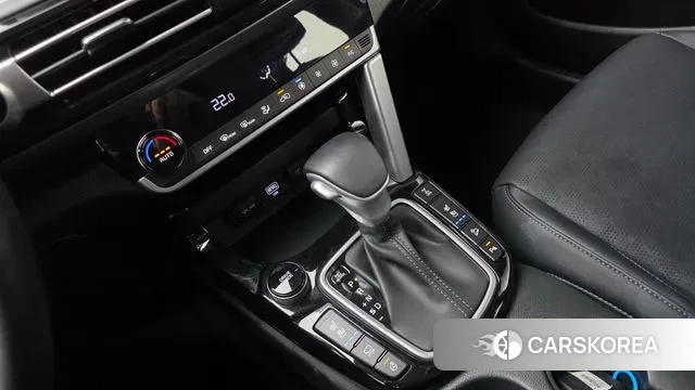 Kia Seltos id 3437981 из Кореи 19