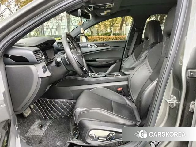 Lynk 03 id 4241735 из Китая 9