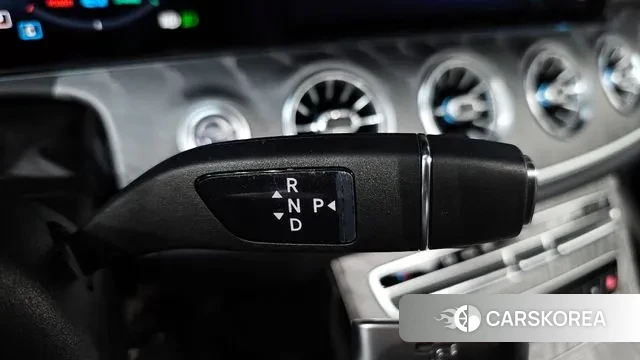 Mercedes-Benz E-Class W213 id 3776810 из Кореи 19