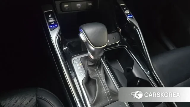 Kia Sorento 4th Generation id 3650655 из Кореи 19