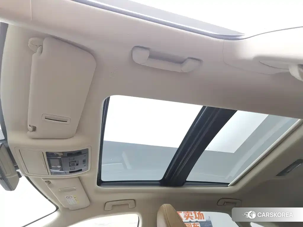 Lexus RX id 4629632 из Китая 23