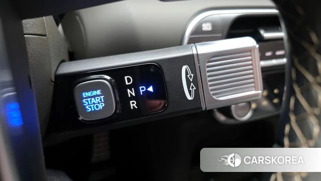 Hyundai Palisade (LX3) id 4242912 из Кореи 32