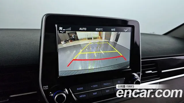 Hyundai The New Grand Starex id 2636144 из Кореи 19