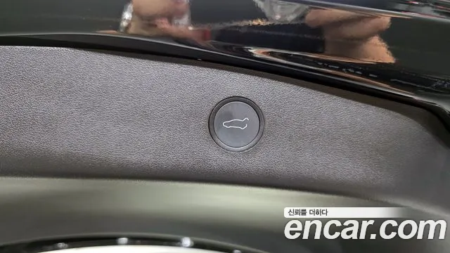 Tesla Model 3 id 2681563 из Кореи 19