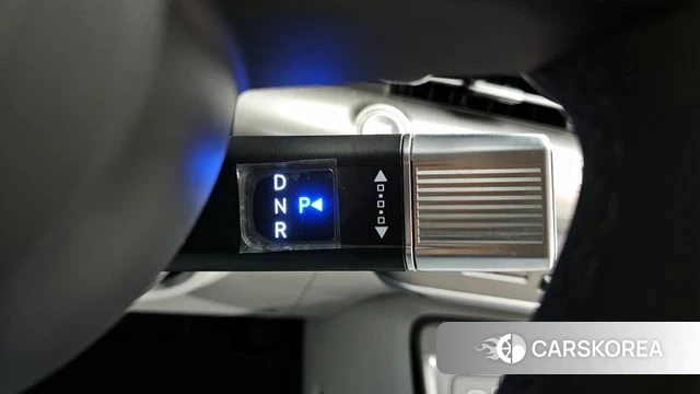 Hyundai Kona (SX2) id 4266423 из Кореи 31