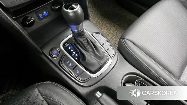 Hyundai Kona id 3853852 из Кореи 19