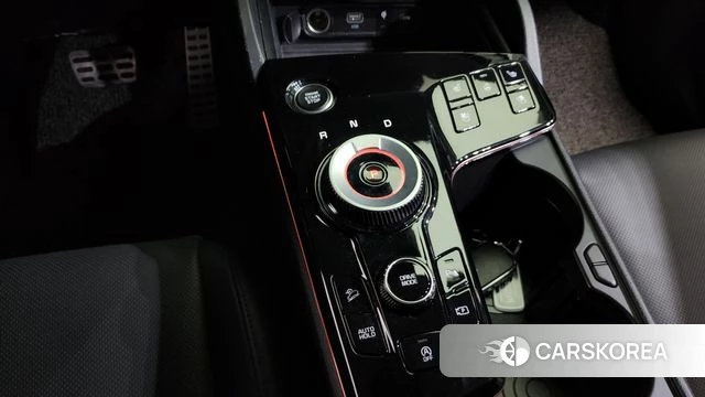 Kia Sportage 5th Generation id 3963527 из Кореи 19