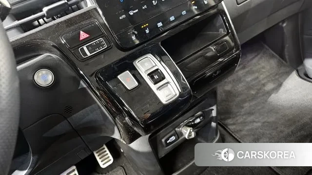 Hyundai Staria id 3675153 из Кореи 20