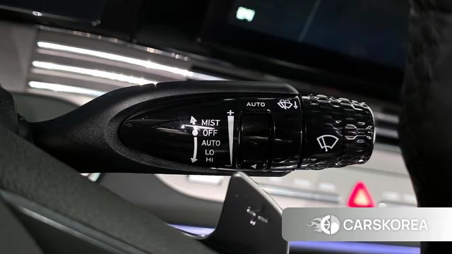 Hyundai The New Grandeur IG id 3818616 из Кореи 19