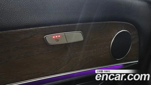 Mercedes-Benz E-Class W213 id 2676159 из Кореи 19