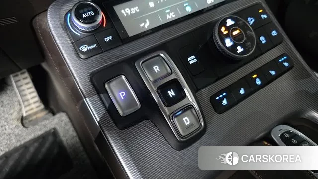 Hyundai The New Palisade id 3037046 из Кореи 19