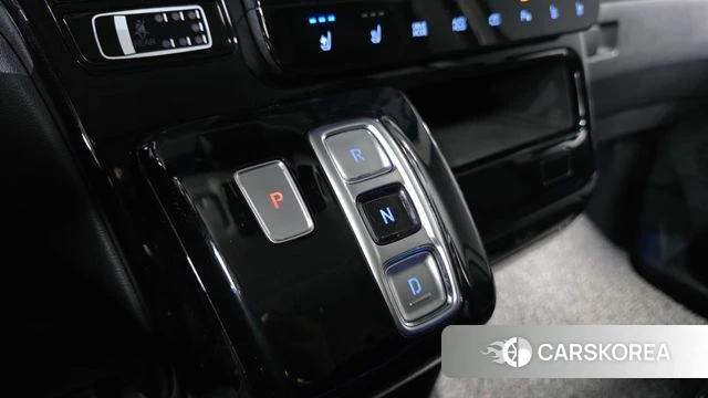 Hyundai Staria id 4283052 из Кореи 19