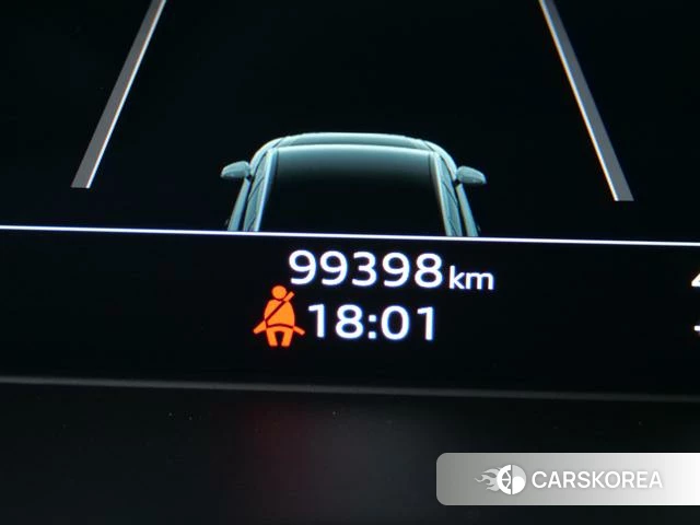 Audi Q5L id 4299772 из Китая 19