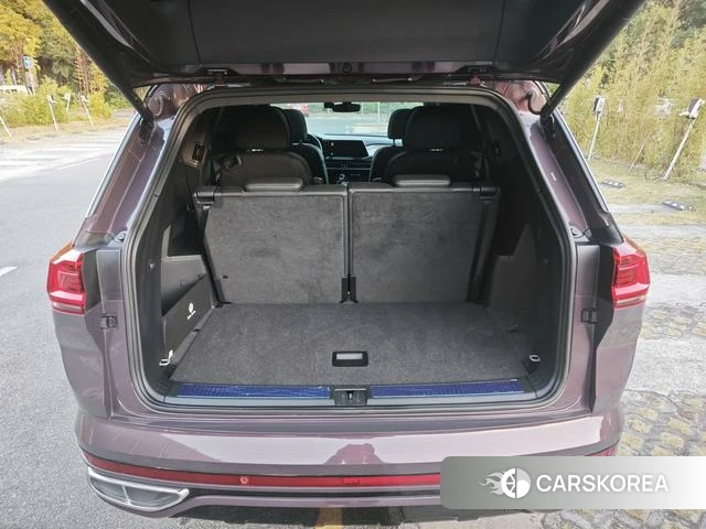 Volkswagen Lanjing id 4359349 из Китая 17
