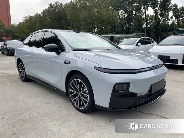 Zero-running car Zero run B01 id 4239462 из Китая 9