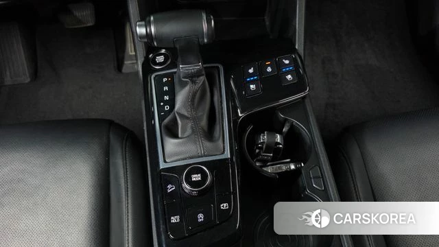 Kia Sportage 5th Generation id 4779762 из Кореи 30