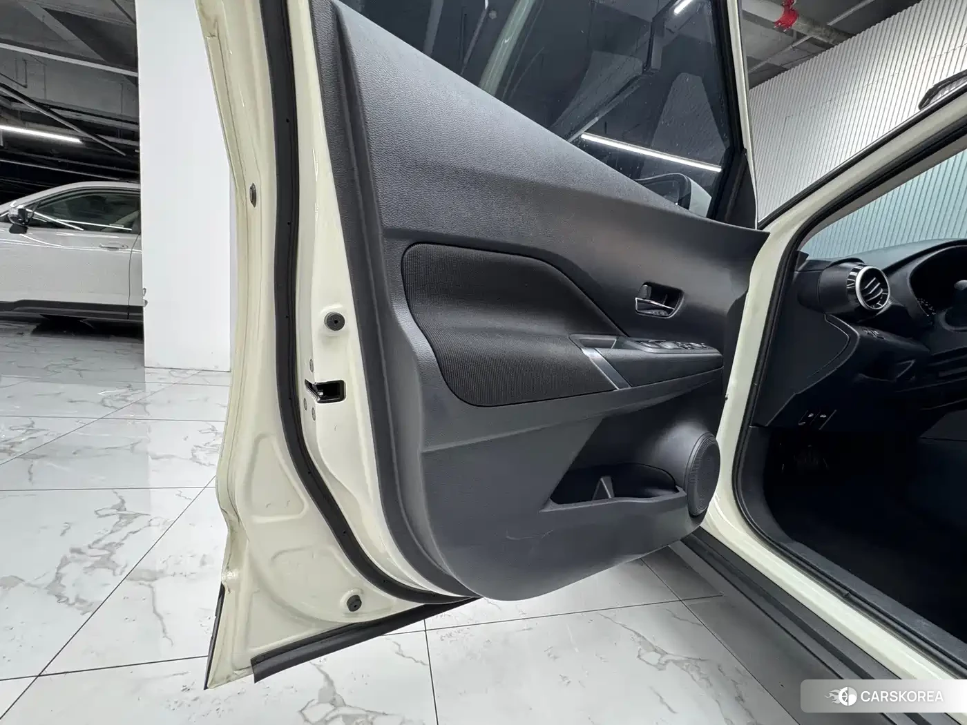Nissan Kicks id 4628970 из Китая 26
