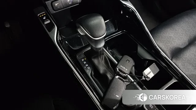 Kia Sorento 4th Generation id 3463115 из Кореи 19