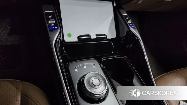 Kia The New Sorento 4th Generation id 3272819 из Кореи 19