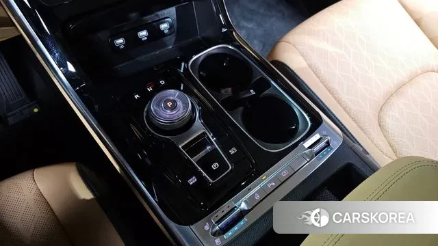 Kia Carnival 4th generation id 3002931 из Кореи 19