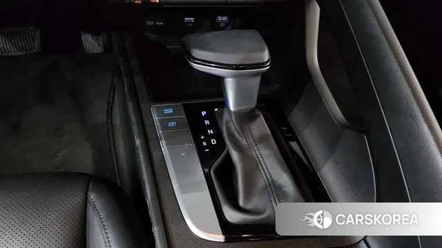 Hyundai Avante (CN7) id 3389716 из Кореи 19