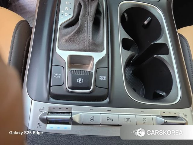 Kia Carnival 4th generation id 4671822 из Кореи 14