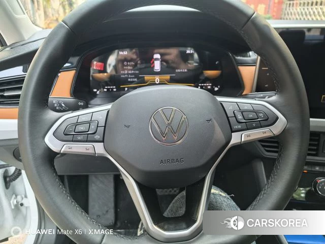 Volkswagen Bora id 3857851 из Китая 15