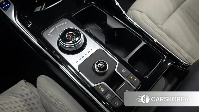 Kia Sorento 4th Generation id 3566014 из Кореи 19