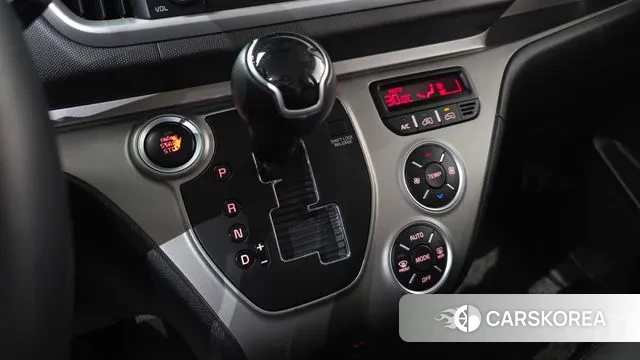 Kia The New Ray id 3433145 из Кореи 19