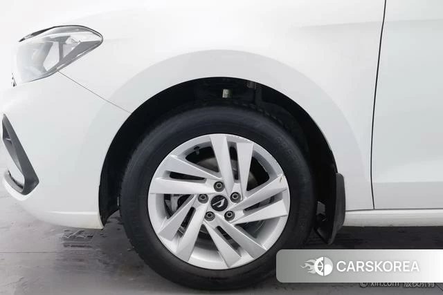 Jetta VA3 id 4210508 из Китая 23