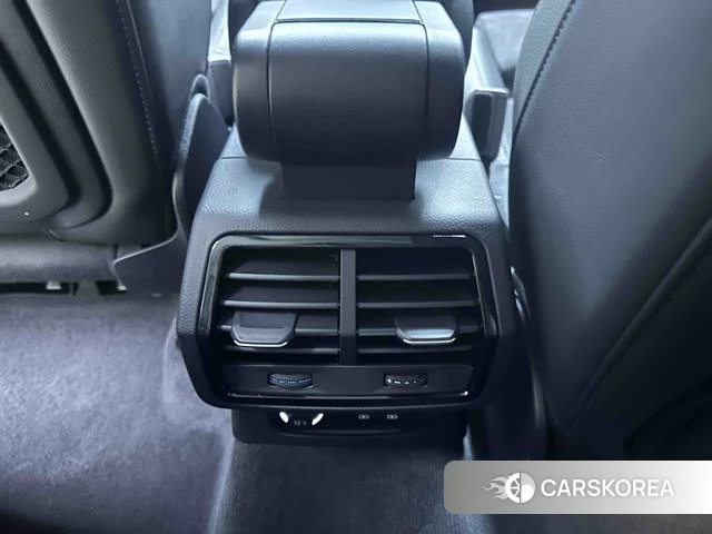Audi Q3 id 4277918 из Китая 22