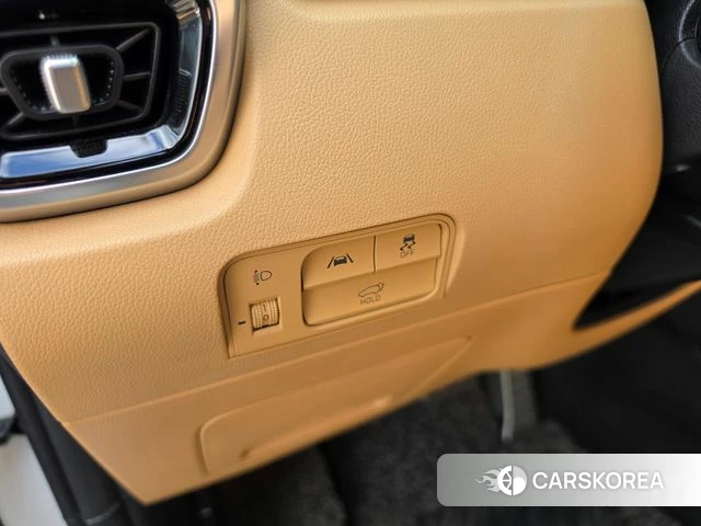 Kia Sorento 4th Generation id 4666863 из Кореи 19