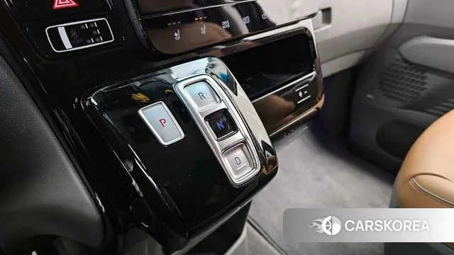 Hyundai Staria id 3629858 из Кореи 19