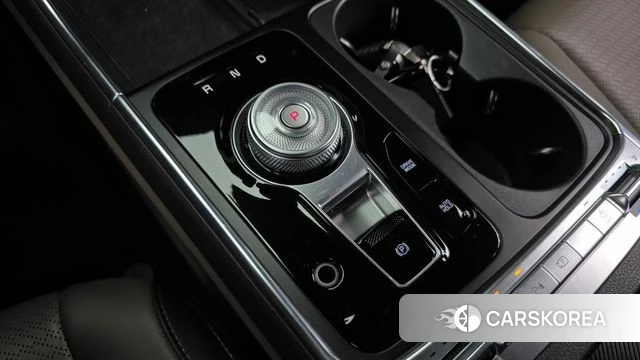 Kia The New Carnival 4th Generation id 3963761 из Кореи 19