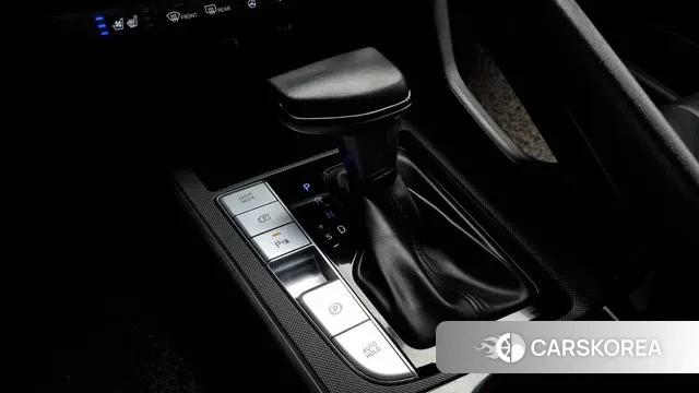 Hyundai Avante (CN7) id 3428589 из Кореи 19