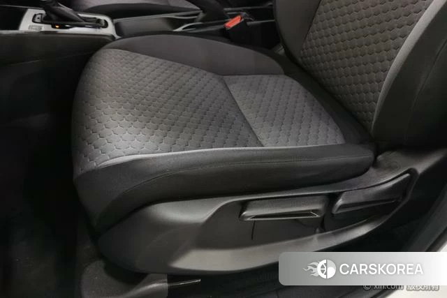 Honda Fit id 4297785 из Китая 23