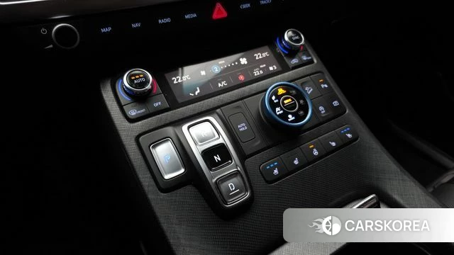 Hyundai The New Palisade id 3891701 из Кореи 19