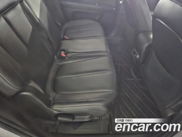 Hyundai Ionic 5 id 2724702 из Кореи 19