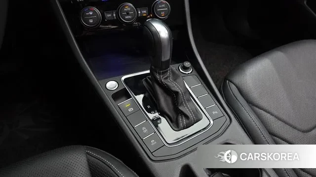 Volkswagen 7th Generation of Jetta id 3032488 из Кореи 19